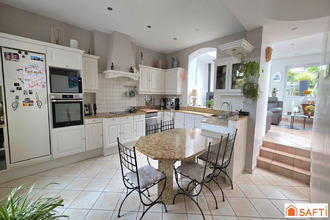  maison st-quentin 02100