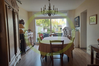  maison st-quentin 02100