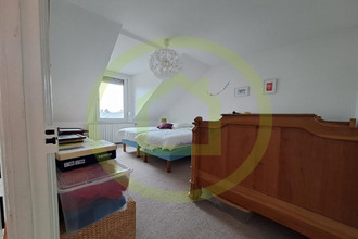  maison st-quentin 02100