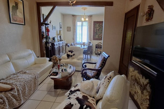  maison st-quentin 02100