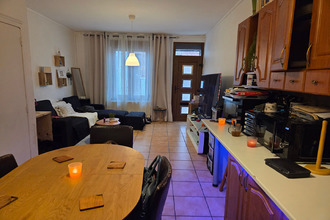  maison st-quentin 02100