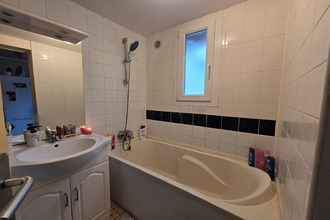  maison st-quentin 02100