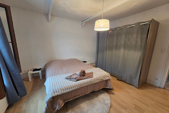  maison st-quentin 02100