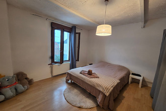  maison st-quentin 02100