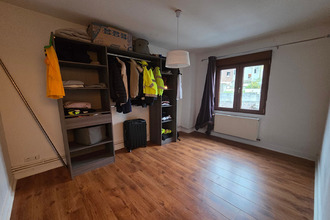  maison st-quentin 02100