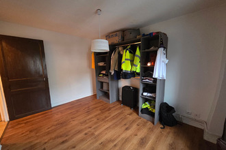  maison st-quentin 02100