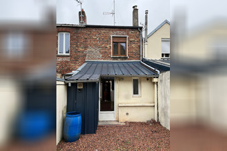  maison st-quentin 02100