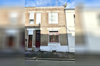  maison st-quentin 02100