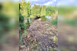  maison st-quentin 02100