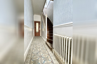  maison st-quentin 02100