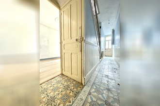  maison st-quentin 02100