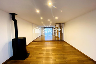  maison st-quentin 02100