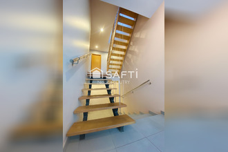  maison st-quentin 02100