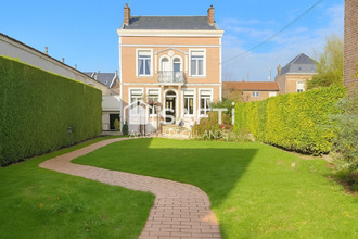  maison st-quentin 02100