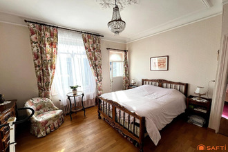  maison st-quentin 02100