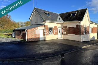  maison st-quentin 02100