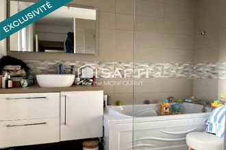  maison st-quentin 02100