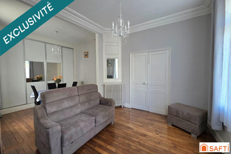  maison st-quentin 02100