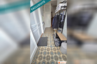  maison st-quentin 02100