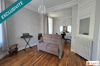  maison st-quentin 02100