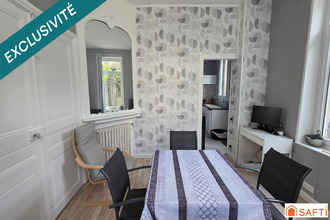  maison st-quentin 02100