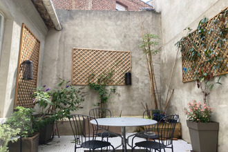  maison st-quentin 02100