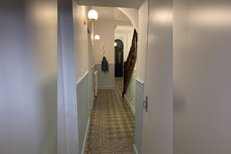  maison st-quentin 02100