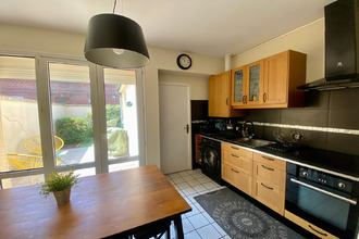  maison st-quentin 02100