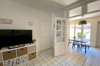  maison st-quentin 02100