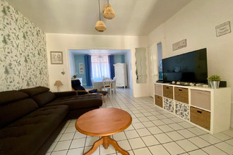  maison st-quentin 02100