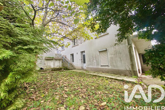  maison st-quentin 02100