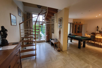  maison st-quentin 02100