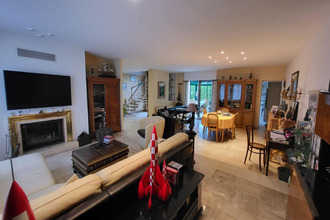  maison st-quentin 02100