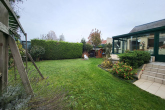  maison st-quentin 02100