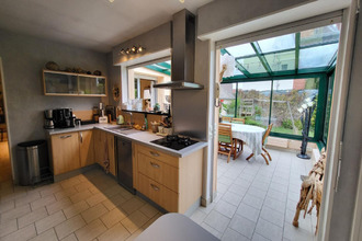  maison st-quentin 02100