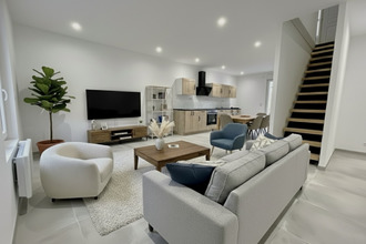  maison st-quentin 02100