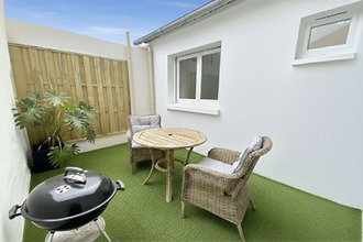  maison st-quentin 02100