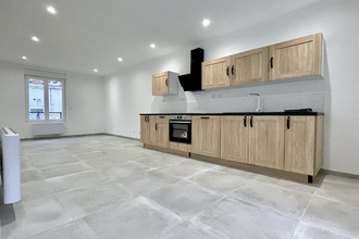  maison st-quentin 02100