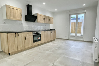  maison st-quentin 02100