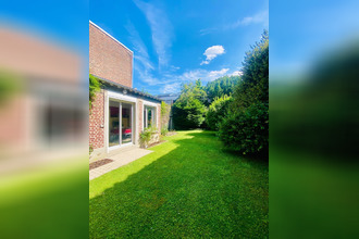  maison st-quentin 02100