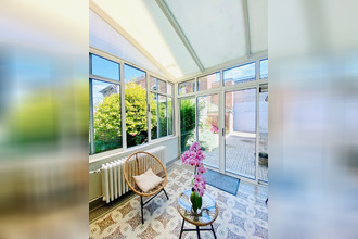  maison st-quentin 02100