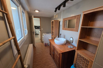  maison st-quentin 02100