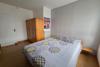  maison st-quentin 02100