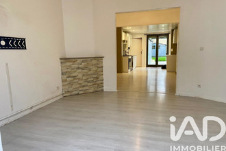  maison st-quentin 02100