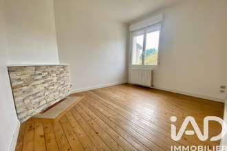  maison st-quentin 02100