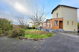  maison st-quentin 02100