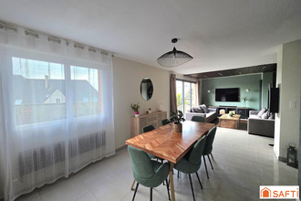  maison st-quentin 02100