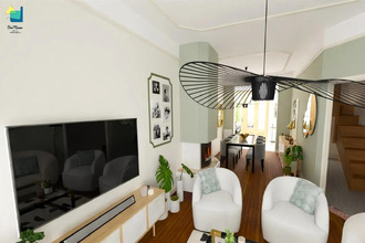  maison st-quentin 02100