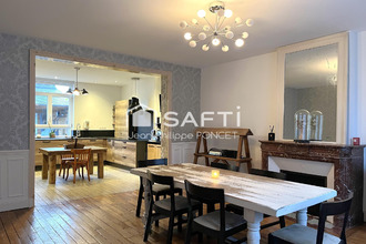  maison st-quentin 02100