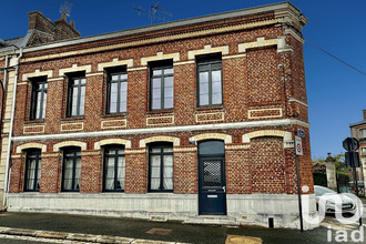  maison st-quentin 02100
